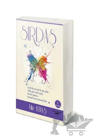Sırdaş