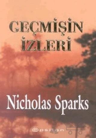 Geçmişin İzleri