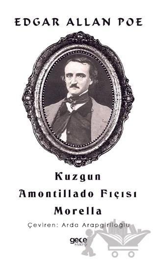 Kuzgun