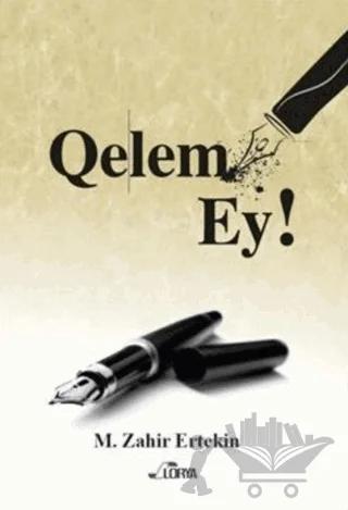 Qelem Ey!