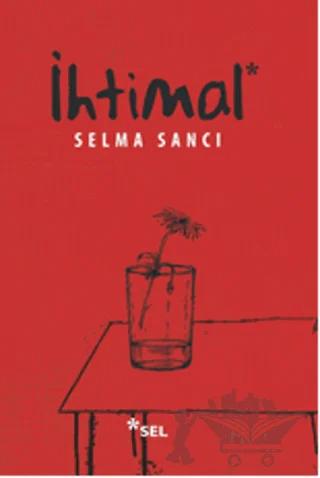 İhtimal