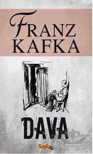 Dava