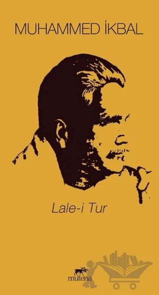 Lale-i Tur
