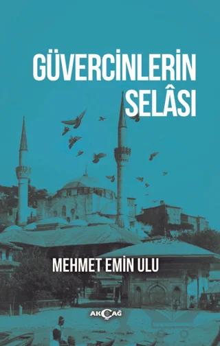 Güvercinlerin Selası
