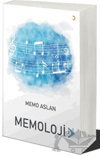 Memoloji 2