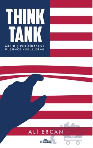Think Tank