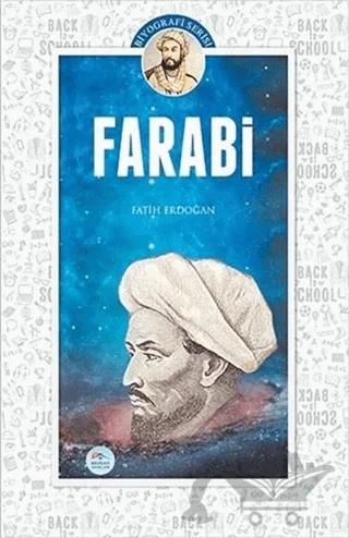 Farabi