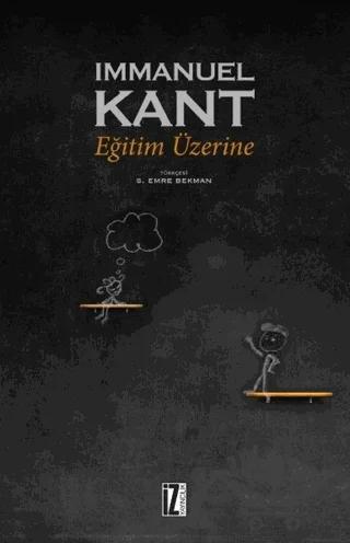 Eğitim Üzerine