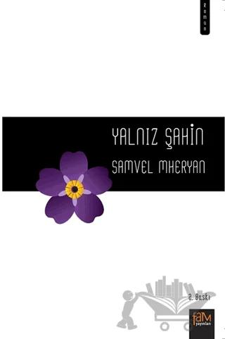 Yalnız Şahin