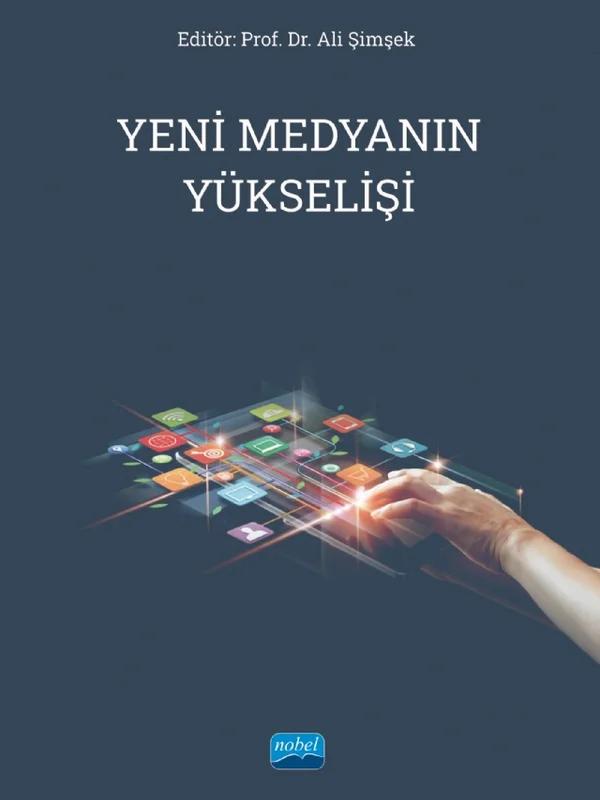 Yeni Medyanın Yükselişi