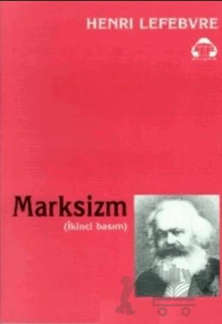 Marksizm