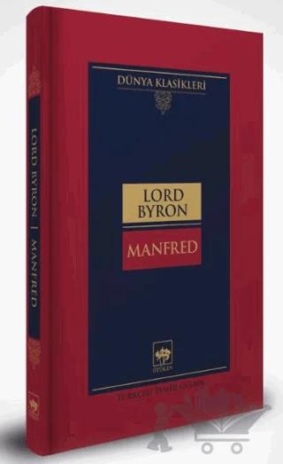 Manfred