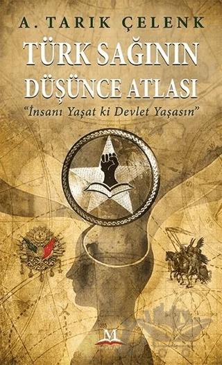 Türk Sağının Düşünce Atlası