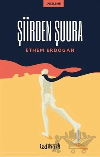 Şiirden Şuura