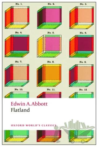 Flatland