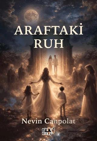 Araftaki Ruh