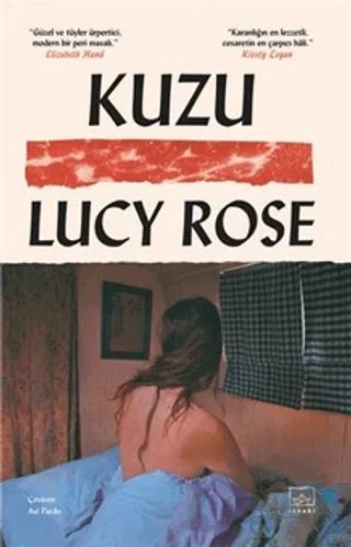 Kuzu