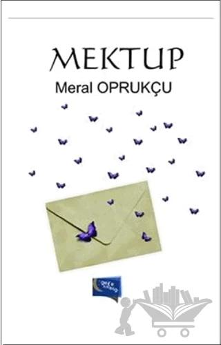 Mektup