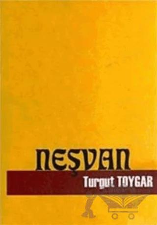 Neşvan