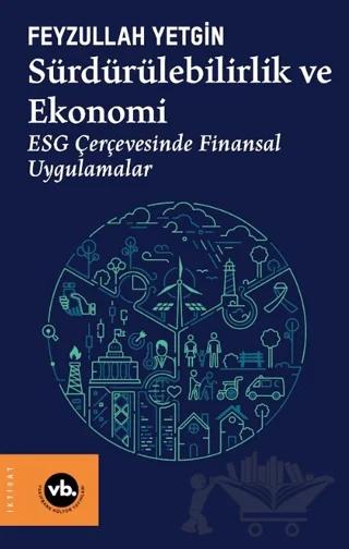 Sürdürülebilirlik ve Ekonomi