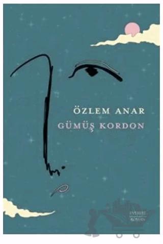 Gümüş Kordon
