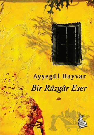 Bir Rüzgar Eser