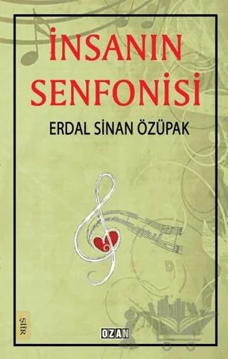 İnsanın Senfonisi
