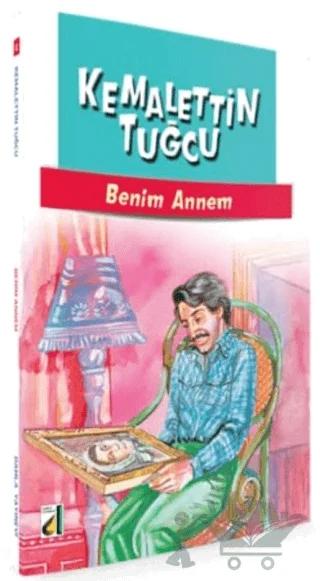Benim Annem