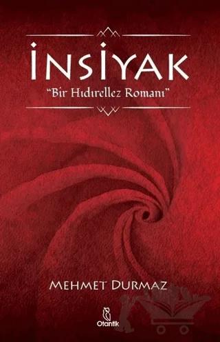 İnsiyak