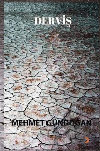Derviş