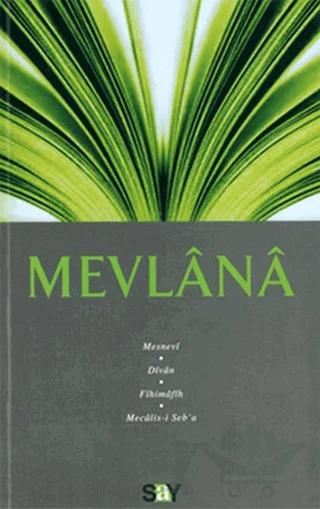 Mevlana