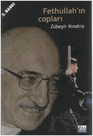 Fethullah’ın Copları