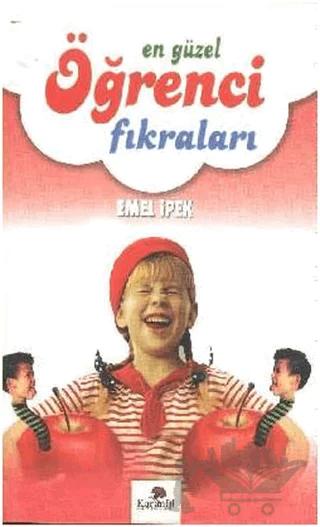 En Güzel Öğrenci Fıkraları