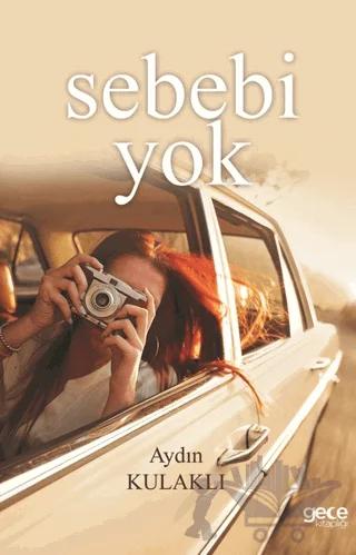 Sebebi Yok