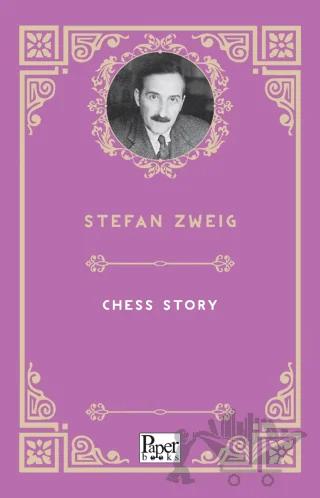 Chess Story