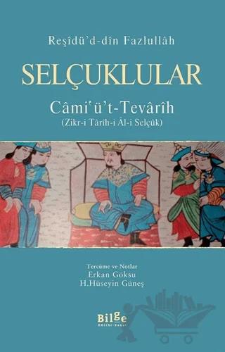 Selçuklular / Cami'ü't-Tevarih