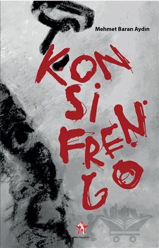 Konsifrengo