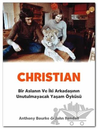 Christian