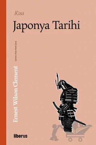 Kısa Japonya Tarihi