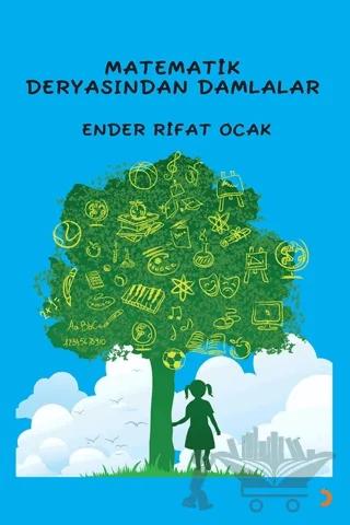 Matematik Deryasından Damlalar