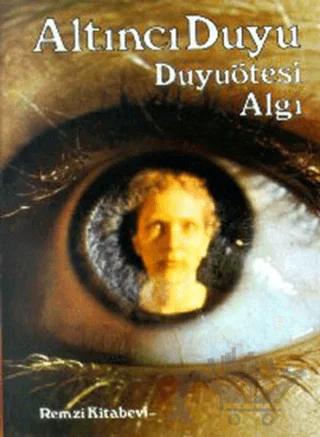 Altıncı Duyu