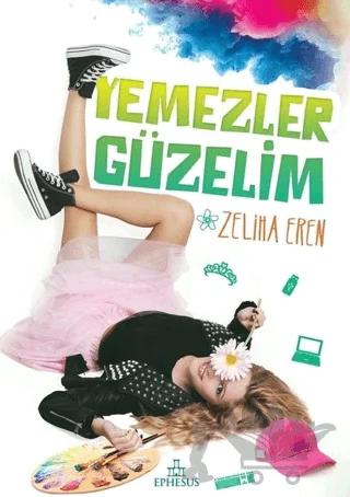 Yemezler Güzelim