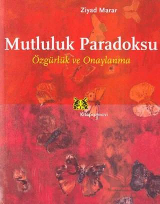Mutluluk Paradoksu