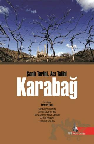 Karabağ