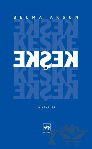 Keşke