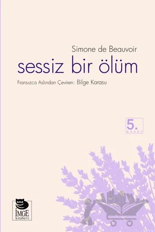 Sessiz Bir Ölüm
