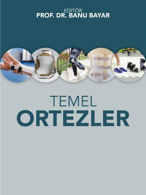 Temel Ortezler