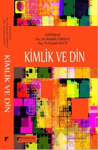 Kimlik ve Din