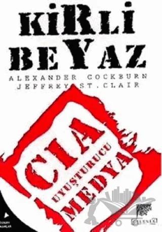 Kirli Beyaz