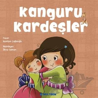 Kanguru Kardeşler